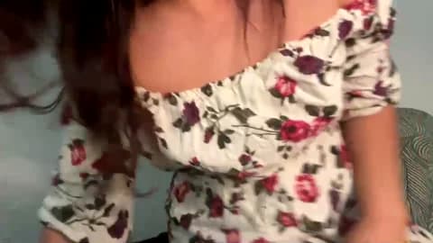 Saved: straightoutthetrailer Broadcast (March 27, 2026 06:32, 104min)