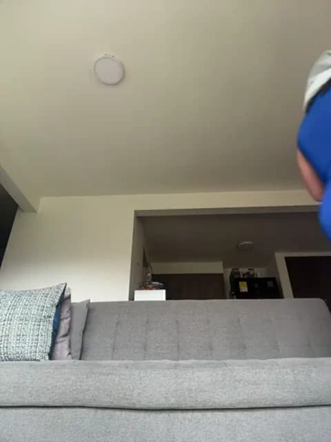 Saved: sukhakunis1 Broadcast (March 8, 2026 13:07, 37min)