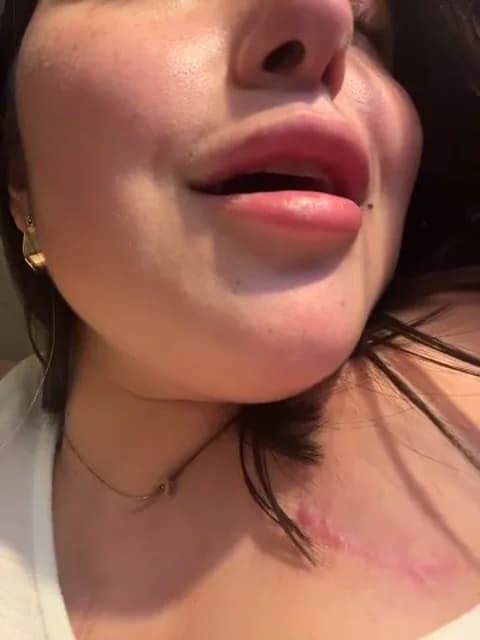 Saved: sukhakunis1 Broadcast (March 29, 2026 11:26, 48min)