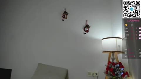 Saved: sulang Broadcast (January 18, 2026 02:21, 57min)