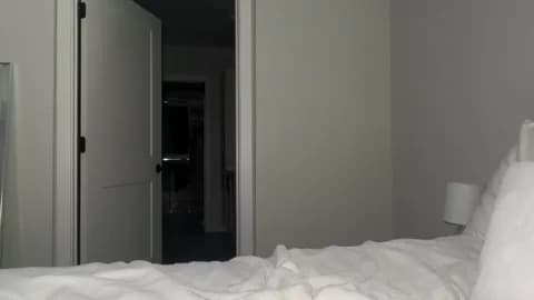 Saved: summergracexxx Broadcast (March 17, 2026 08:06, 116min)