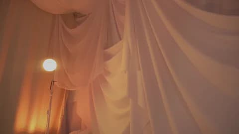 Saved: sunny_maria Broadcast (March 10, 2026 24:17, 66min)