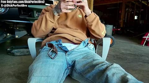 Saved: sunny_valentine Broadcast (March 24, 2026 16:26, 42min)