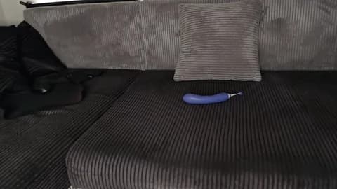 Saved: sunshineeve Broadcast (January 12, 2026 12:05, 93min)