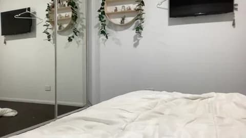 Saved: sweeteststacey Broadcast (March 7, 2026 23:49, 80min)