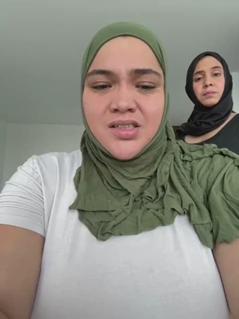 Saved: sweetmuslim01 Broadcast (March 7, 2026 18:39, 37min)