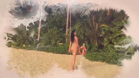 Saved: taanni_bc Broadcast (January 12, 2026 23:45, 120min)