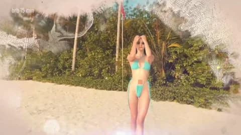 Saved: taanni_bc Broadcast (January 13, 2026 02:45, 64min)