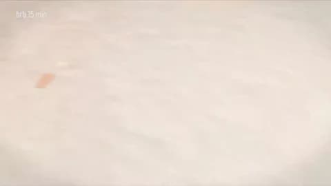 Saved: taanni_bc Broadcast (January 16, 2026 07:45, 120min)