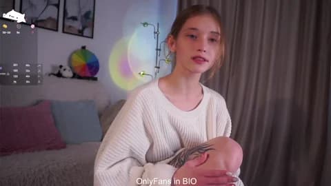 Saved: taitehambelton Broadcast (January 16, 2026 07:48, 120min)