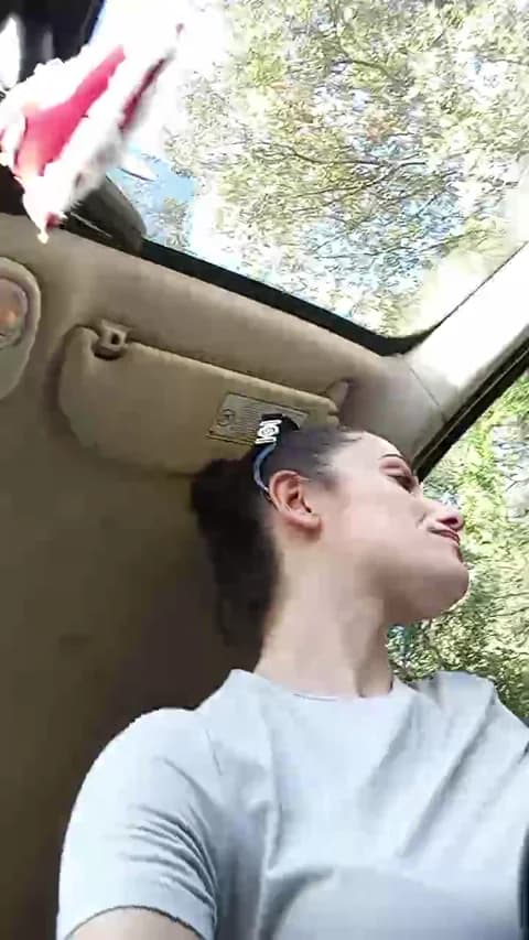 Saved: tana28 Broadcast (March 26, 2026 15:06, 36min)