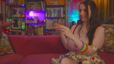 Saved: task_manager Broadcast (January 17, 2026 14:05, 120min)