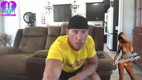 Saved: teacherspetsxxx Broadcast (March 20, 2026 17:21, 35min)