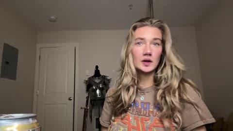 Saved: teamtragic Broadcast (January 17, 2026 02:49, 72min)