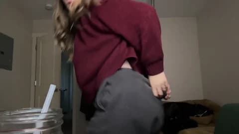 Saved: teamtragic Broadcast (January 26, 2026 02:55, 120min)