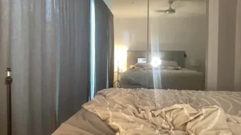 Saved: teishh Broadcast (February 19, 2026 05:23, 51min)