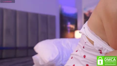 Saved: telladreamer_ Broadcast (January 27, 2026 15:17, 112min)