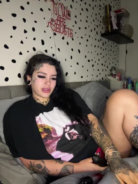 Saved: tempzzz12 Broadcast (January 29, 2026 07:45, 77min)