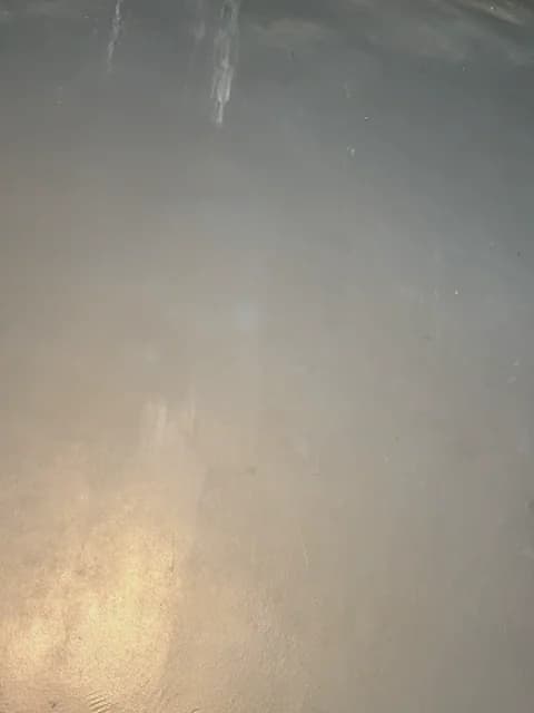 Saved: thai-dreamgirl Broadcast (January 16, 2026 02:10, 40min)