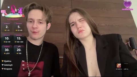 Saved: titsDestroy2007 Broadcast (March 18, 2026 13:21, 55min)