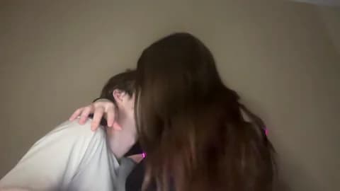 Saved: titsDestroy2007 Broadcast (April 11, 2026 03:02, 80min)