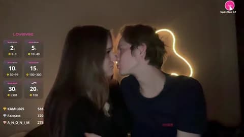 Saved: titsDestroy2007 Broadcast (April 26, 2026 05:22, 109min)