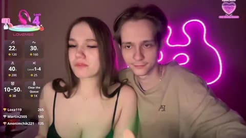 Saved: titsDestroy2008 Broadcast (May 4, 2026 03:23, 52min)