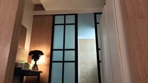 Saved: tootightwithbra Broadcast (March 9, 2026 08:53, 118min)