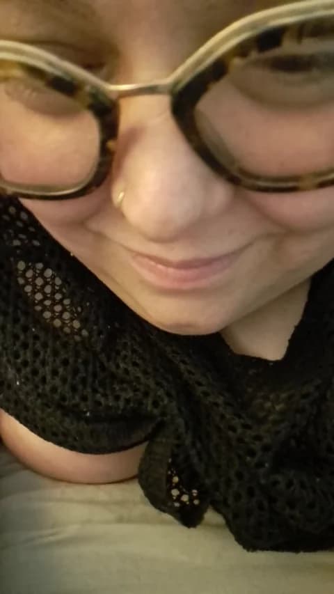 Saved: traumaticax Broadcast (April 4, 2026 08:09, 43min)