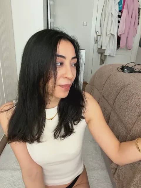 Saved: truthforliess Broadcast (January 17, 2026 12:29, 36min)