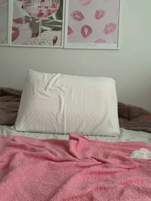 Saved: truthforliess Broadcast (April 18, 2026 07:08, 37min)