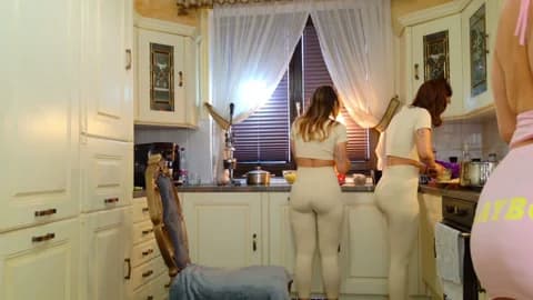 Saved: tunderose Broadcast (March 8, 2026 11:09, 75min)