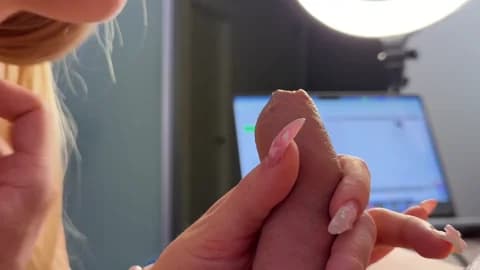 Saved: twofiresouls Broadcast (March 11, 2026 04:21, 120min)