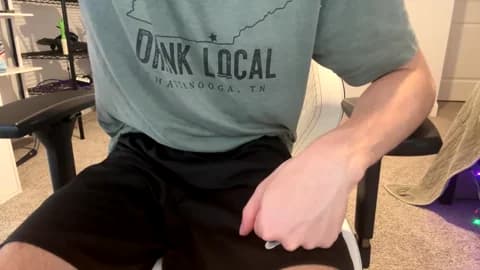 Saved: ufjsvskcn Broadcast (March 15, 2026 03:11, 66min)