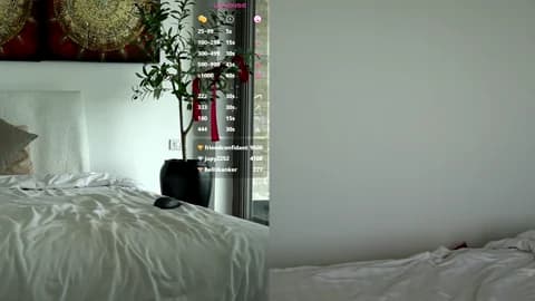 Saved: unbelievable__ Broadcast (March 8, 2026 06:03, 120min)