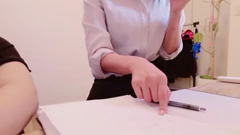 Saved: undo-busoku69 Broadcast (January 30, 2026 05:58, 51min)