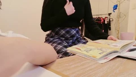 Saved: undo-busoku69 Broadcast (February 26, 2026 05:14, 75min)