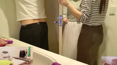 Saved: undo-busoku69 Broadcast (March 14, 2026 08:16, 53min)