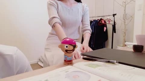 Saved: undo-busoku69 Broadcast (March 19, 2026 05:35, 42min)