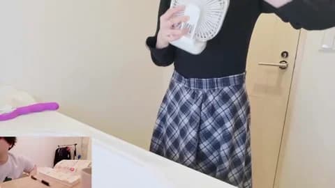 Saved: undo-busoku69 Broadcast (March 19, 2026 14:37, 66min)