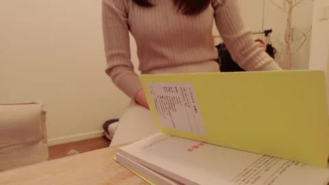 Saved: undo-busoku69 Broadcast (March 29, 2026 08:44, 48min)