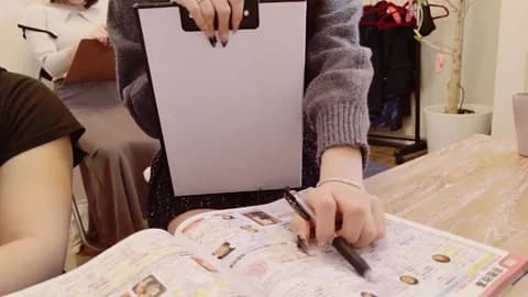 Saved: undo-busoku69 Broadcast (April 3, 2026 07:36, 96min)