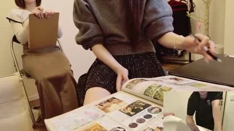 Saved: undo-busoku69 Broadcast (April 3, 2026 11:31, 59min)