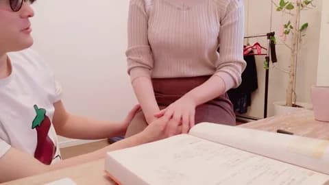 Saved: undo-busoku69 Broadcast (April 11, 2026 08:43, 38min)