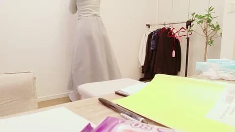 Saved: undo-busoku69 Broadcast (May 7, 2026 05:22, 50min)