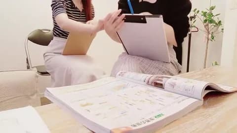 Saved: undo-busoku69 Broadcast (May 9, 2026 04:37, 45min)