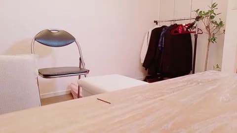 Saved: undo-busoku69 Broadcast (May 15, 2026 10:05, 111min)