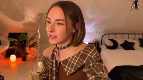 Saved: uwunikaa Broadcast (January 18, 2026 20:10, 120min)