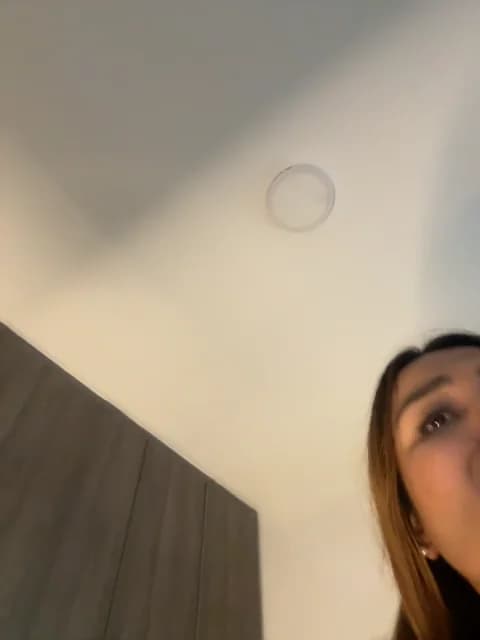 Saved: valeria2019hot Broadcast (March 20, 2026 21:37, 32min)