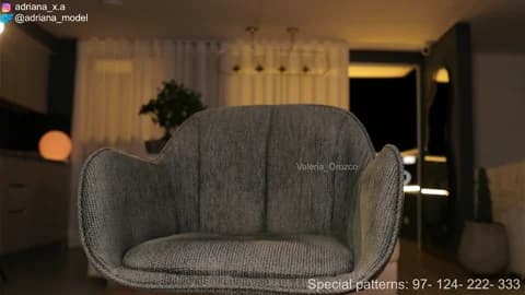 Saved: valeria_orozco Broadcast (March 9, 2026 05:33, 120min)